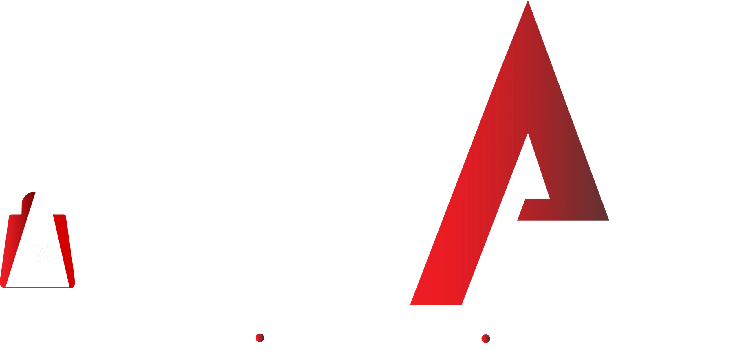 Icone du logo de l'entreprise JMSpace digital , créateur des produits digitaux (templates, formations, modèle 3d, matériaux, guides , presets, )